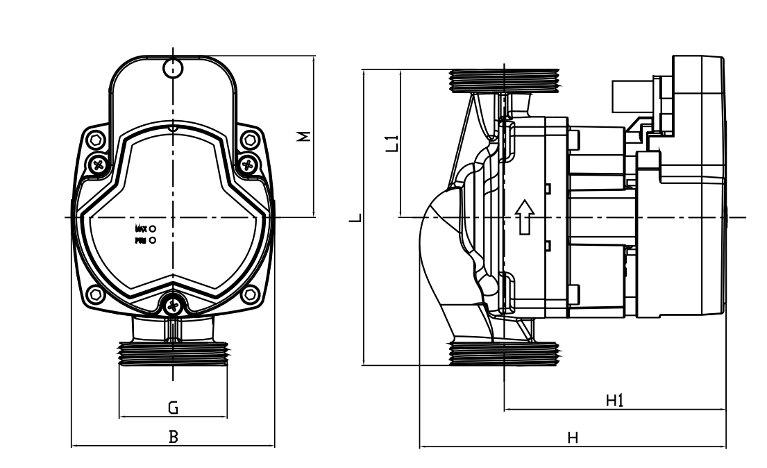 Master H 32-7