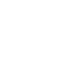 Wärmepumpen-System